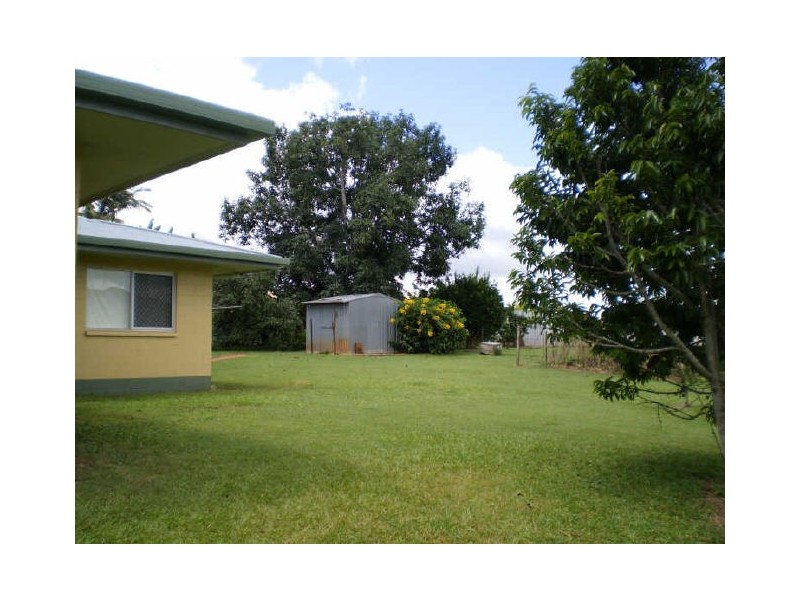 Atherton QLD 4883