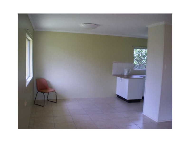 Atherton QLD 4883