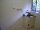 Atherton QLD 4883