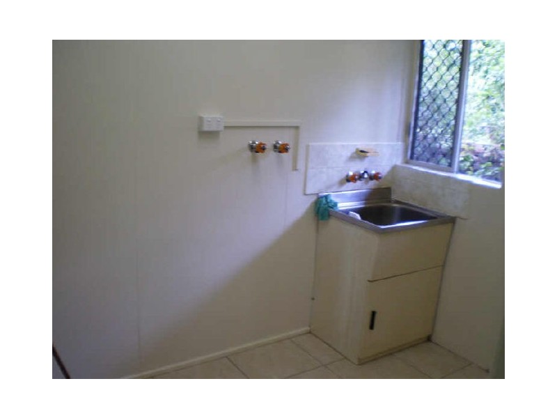 Atherton QLD 4883