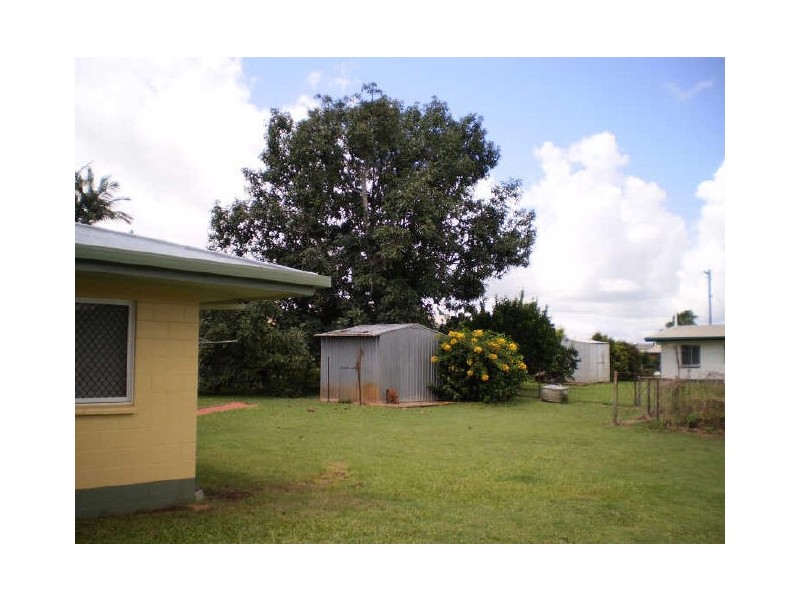 Atherton QLD 4883