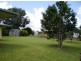 Atherton QLD 4883