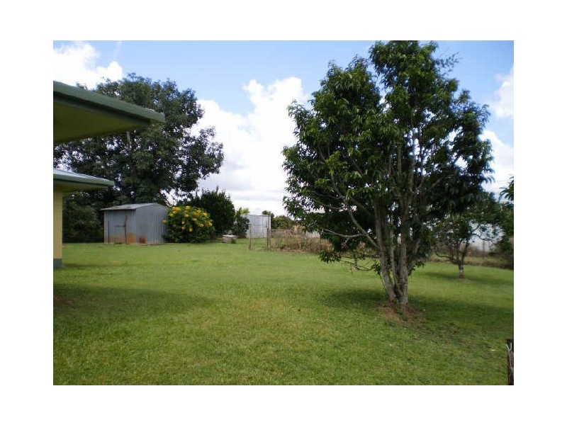 Atherton QLD 4883