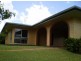 Atherton QLD 4883