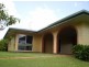 Atherton QLD 4883