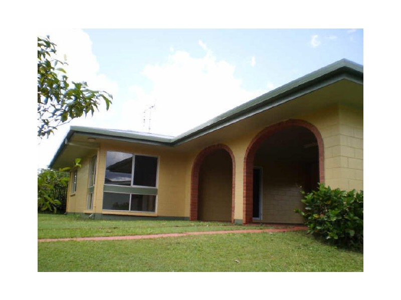 Atherton QLD 4883