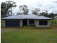 Tolga QLD 4882