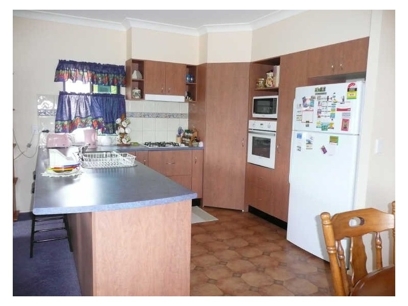 Tolga QLD 4882