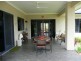 Tolga QLD 4882
