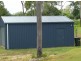 Tolga QLD 4882
