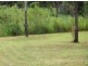 Tolga QLD 4882