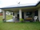 Tolga QLD 4882