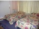 Tolga QLD 4882