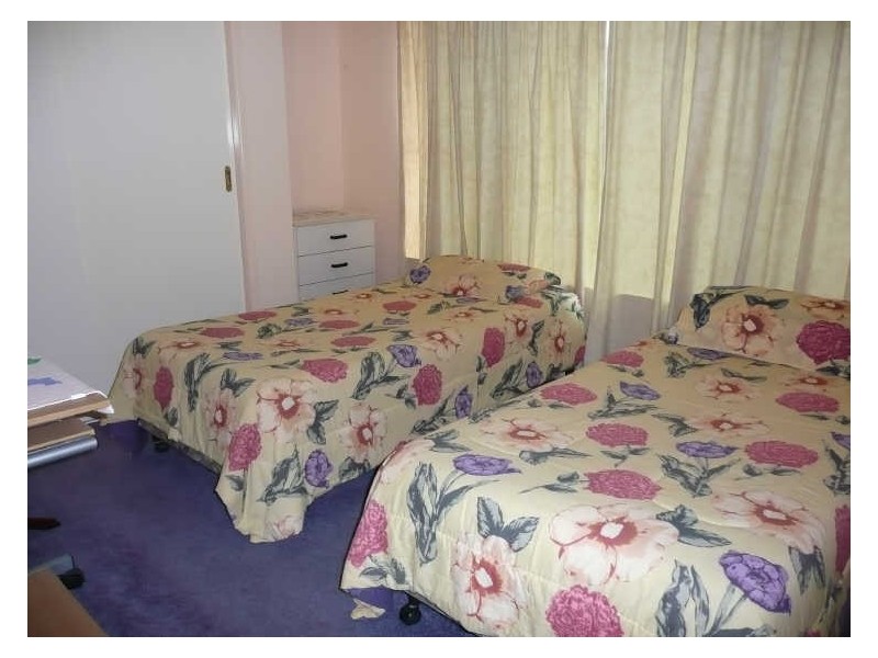 Tolga QLD 4882