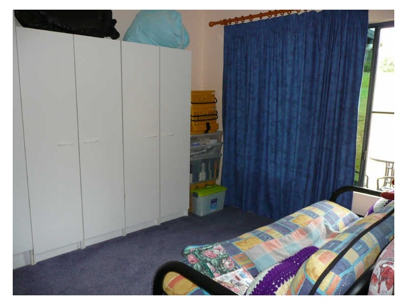 Tolga QLD 4882