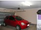Tolga QLD 4882