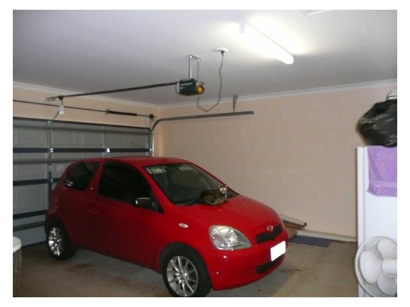 Tolga QLD 4882