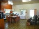 Lake Eacham QLD 4884