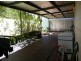 Lake Eacham QLD 4884