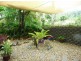 Malanda QLD 4885