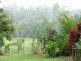 Malanda QLD 4885