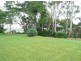 Malanda QLD 4885