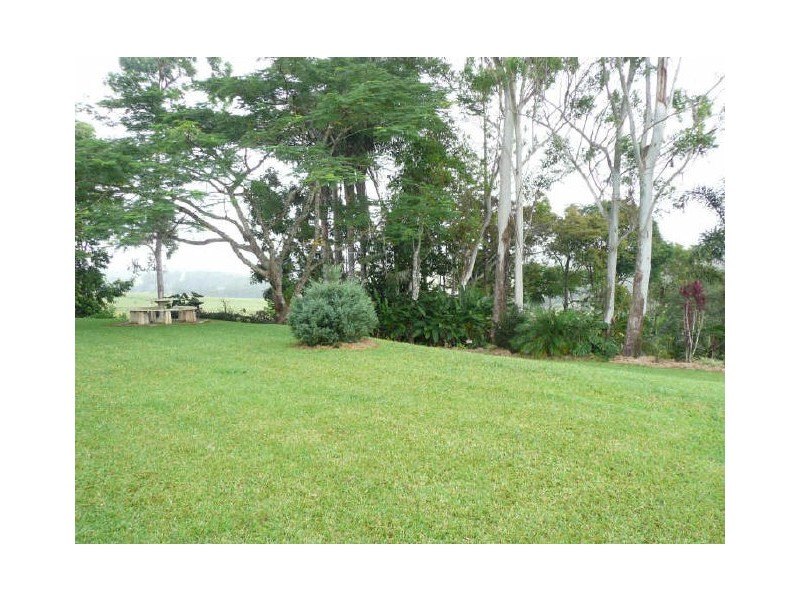 Malanda QLD 4885