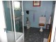 Malanda QLD 4885