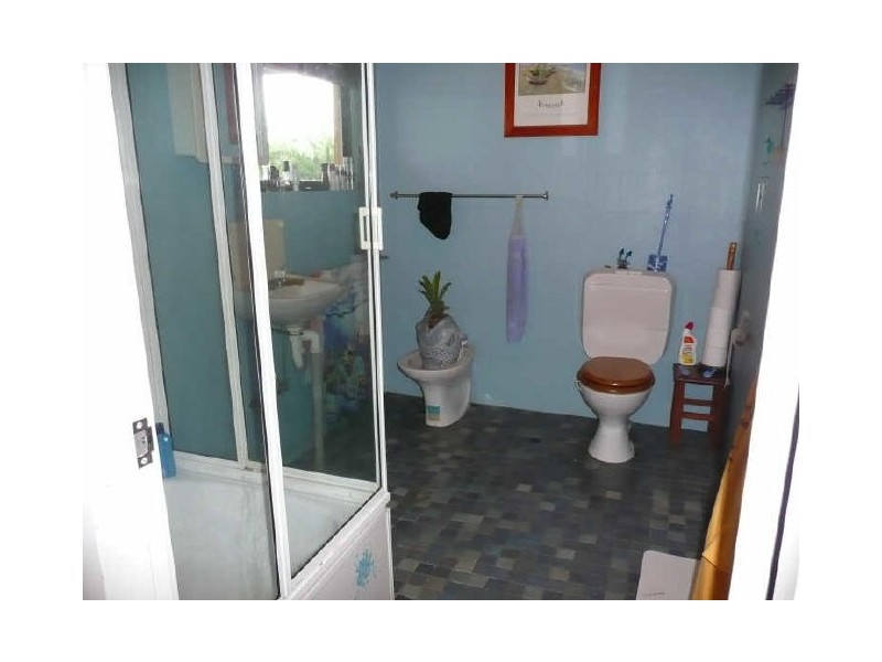 Malanda QLD 4885