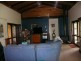 Malanda QLD 4885