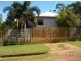 Malanda QLD 4885