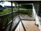 Lake Eacham QLD 4884