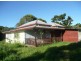 Lake Eacham QLD 4884