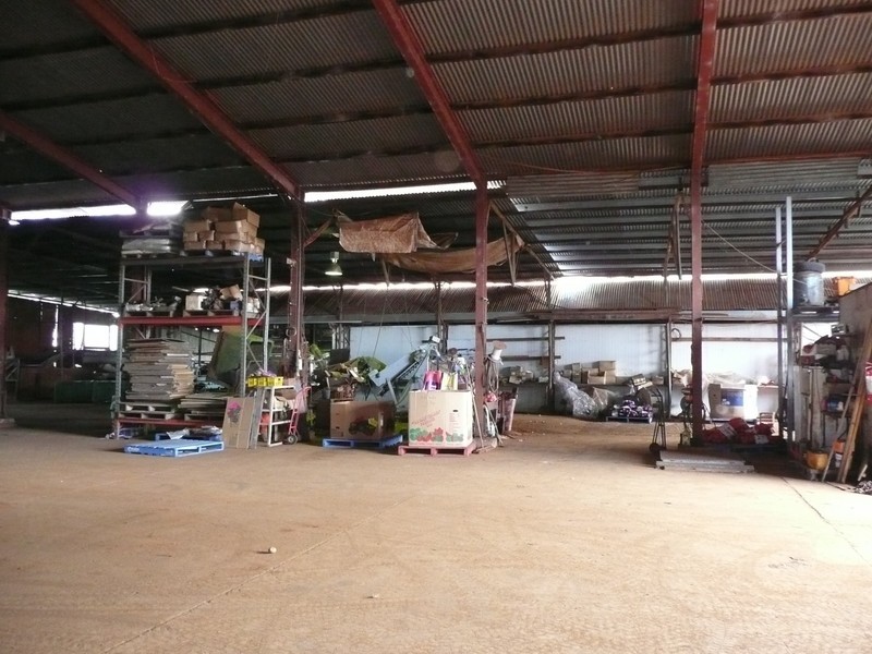 Atherton QLD 4883