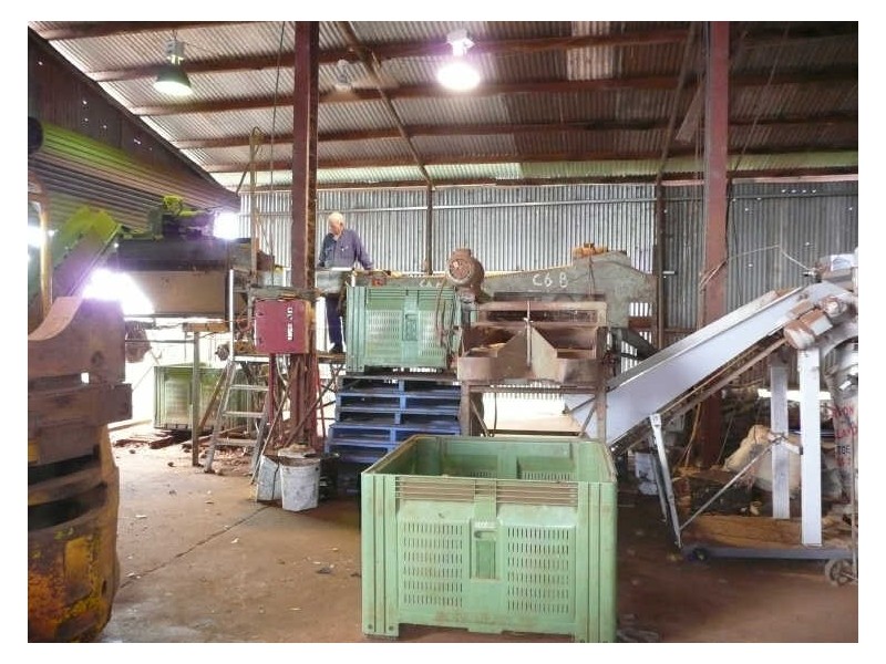 Atherton QLD 4883