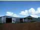 Atherton QLD 4883