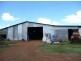 Atherton QLD 4883