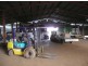 Atherton QLD 4883