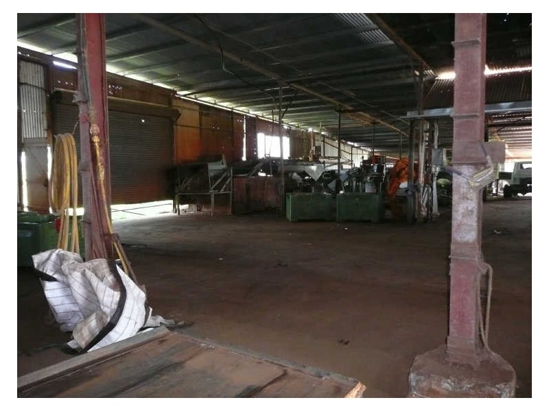 Atherton QLD 4883