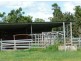 Atherton QLD 4883