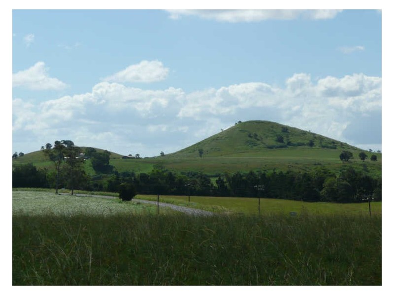 Atherton QLD 4883