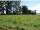 Atherton QLD 4883