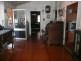 Atherton QLD 4883