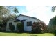 Malanda QLD 4885
