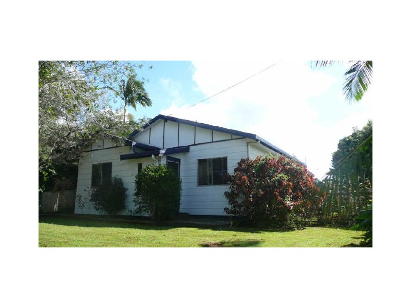 Malanda QLD 4885