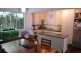 Malanda QLD 4885