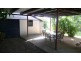 Malanda QLD 4885