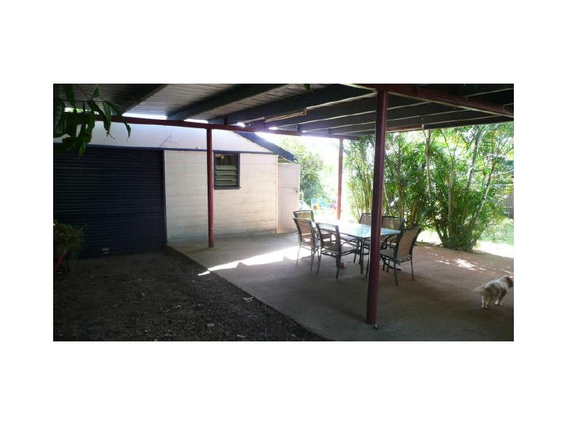 Malanda QLD 4885
