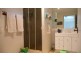 Malanda QLD 4885