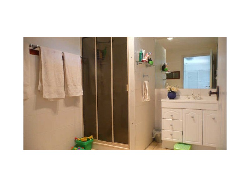 Malanda QLD 4885